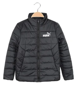 Puma Ess Padded Jacket Piumino ragazzi