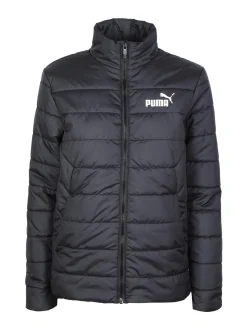 Puma ESS PADDED Piumino da ragazza