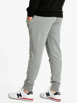 Puma ESS Pantaloni slim sportivi da uomo con coulisse