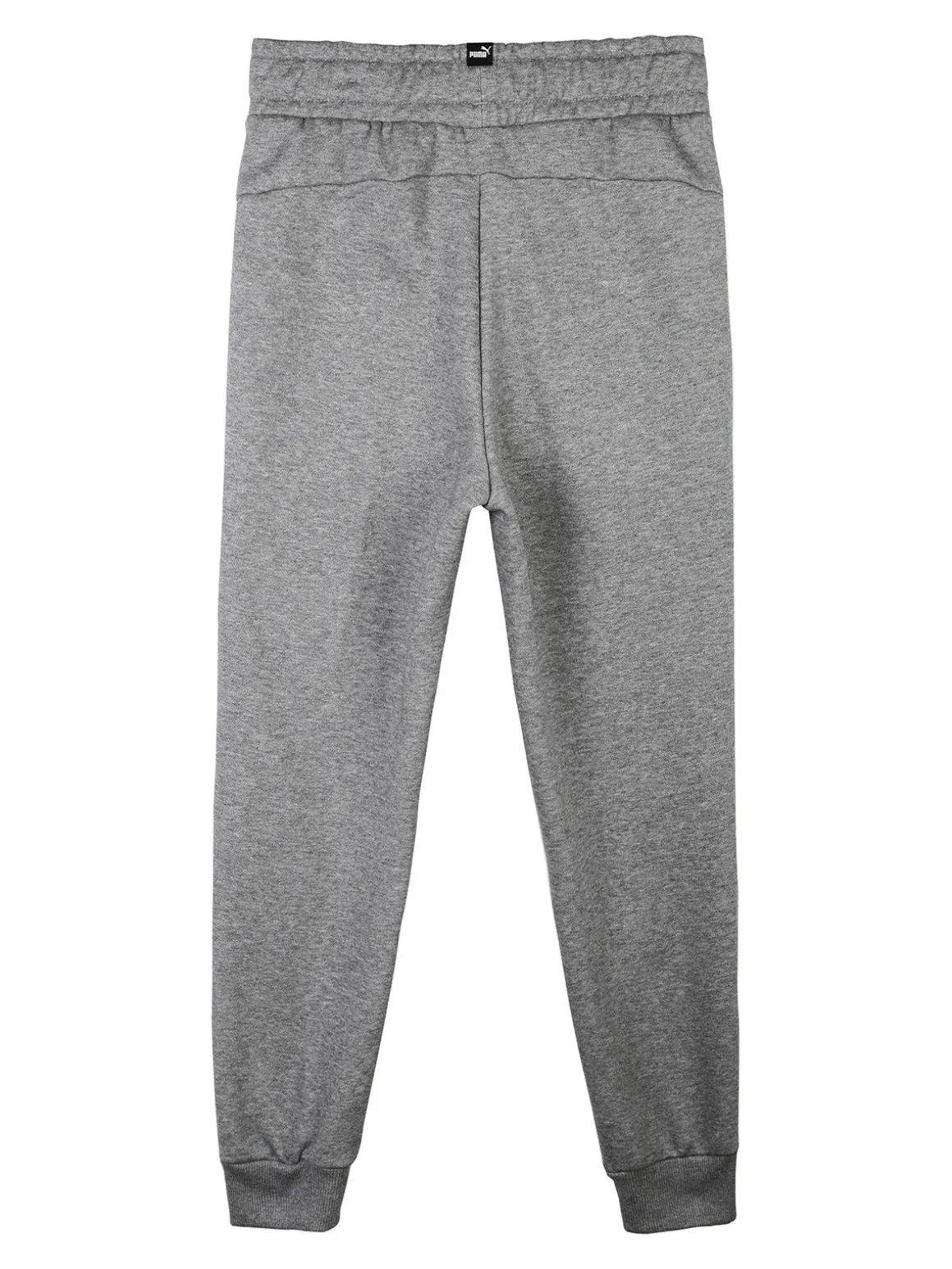 Puma ESS Slim Pantaloni da bambino