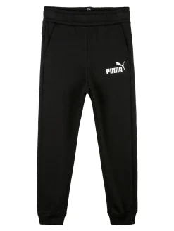 Puma ESS Slim Pantaloni da bambino