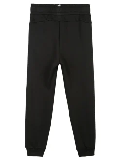 Puma ESS Slim Pantaloni da bambino