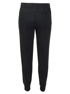 Puma Ess Slim Pantaloni sportivi uomo