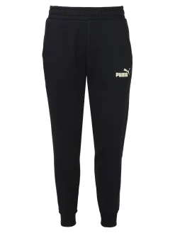 Puma Ess Slim Pantaloni sportivi uomo