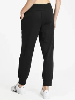 Puma ESS SWEATPANTS Pantaloni sportivi da donna