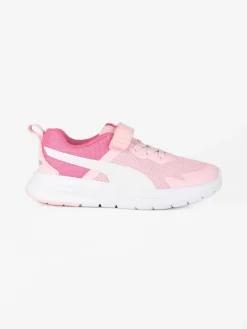Puma EVOLVE RUN MESH AC + PS Sneakers da bambina
