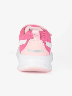 Puma EVOLVE RUN MESH AC + PS Sneakers da bambina
