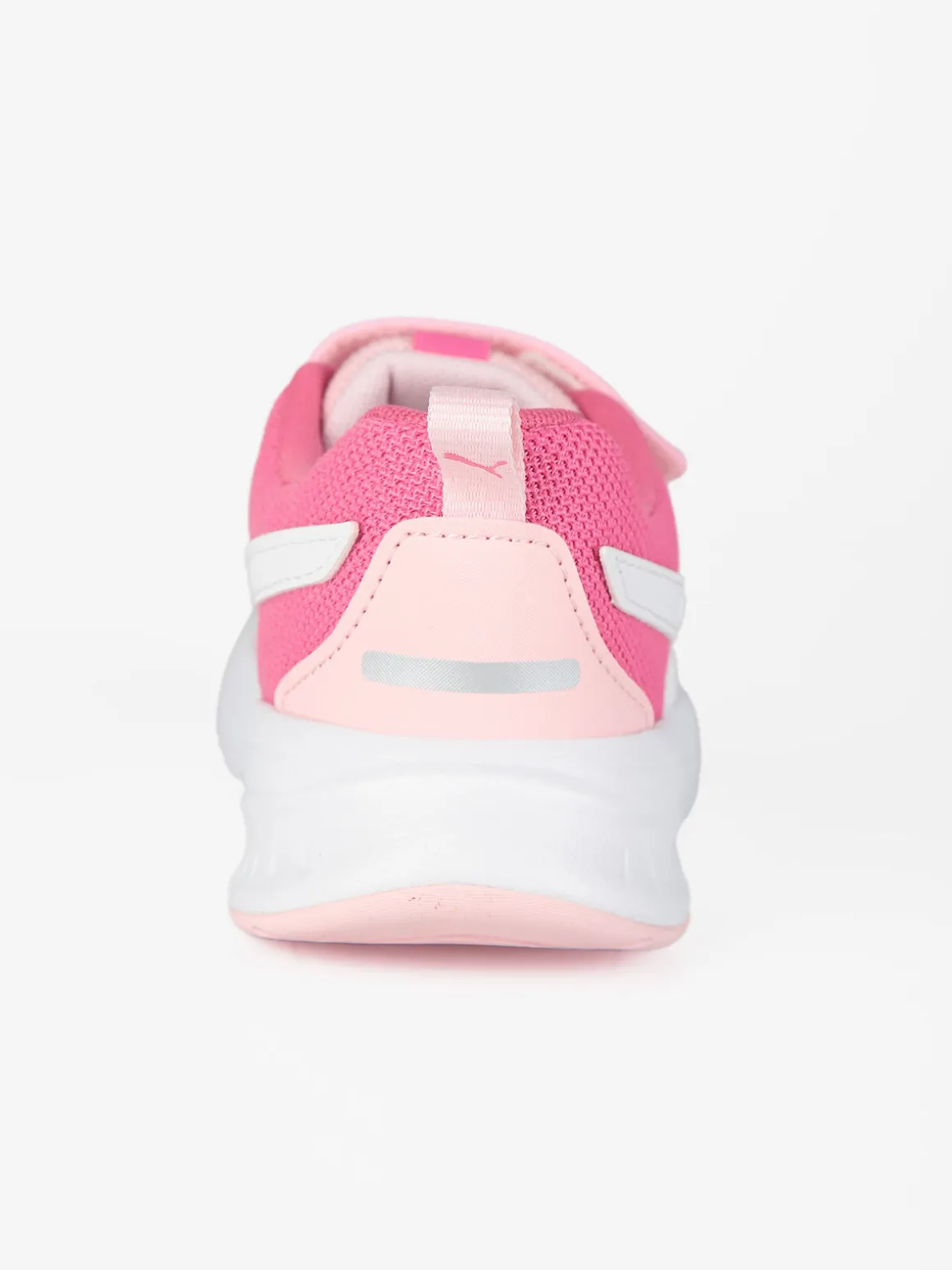Puma EVOLVE RUN MESH AC + PS Sneakers da bambina