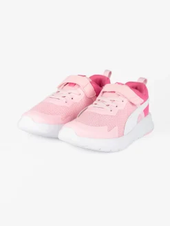 Puma EVOLVE RUN MESH AC + PS Sneakers da bambina