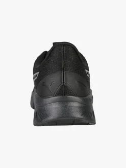 Puma FLEX FOCUS LITE MODERN Sneakers running da uomo