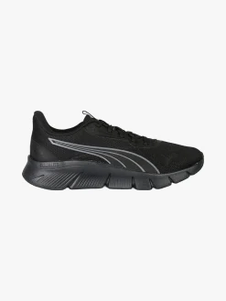 Puma FLEX FOCUS LITE MODERN Sneakers running da uomo