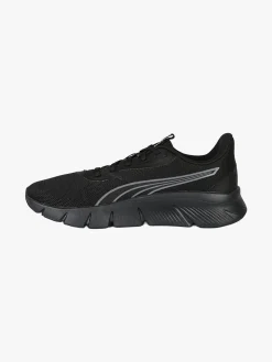 Puma FLEX FOCUS LITE MODERN Sneakers running da uomo