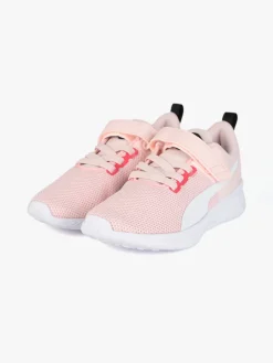 Puma Flyer Runner Sneakers sportive da bambina