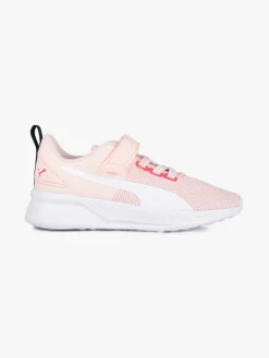 Puma Flyer Runner Sneakers sportive da bambina