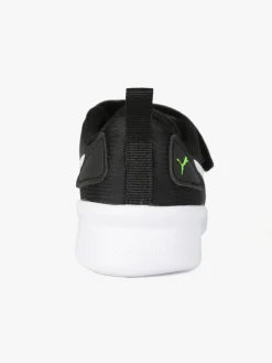 Puma Flyer Runner Snrakers sportive da bambino
