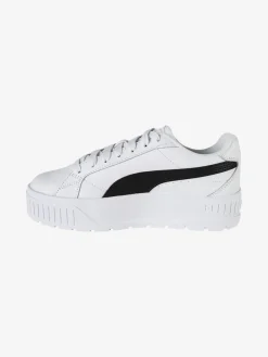 Puma KARMEN II L Sneakers donna con platform