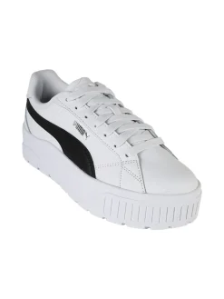 Puma KARMEN II L Sneakers donna con platform