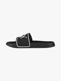 Puma LEADCAT 2.0 Ciabatte da uomo