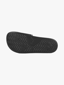 Puma LEADCAT 2.0 Ciabatte da uomo