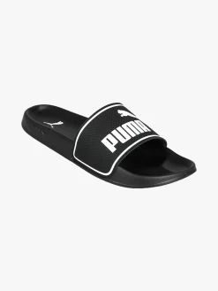 Puma LEADCAT 2.0 Ciabatte da uomo