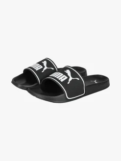 Puma LEADCAT 2.0 Ciabatte da uomo