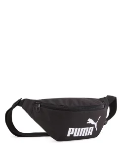 Puma Marsupio sportivo