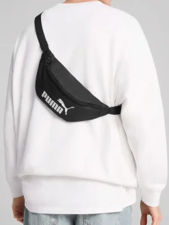 Puma Marsupio sportivo
