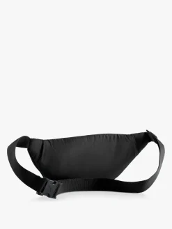 Puma Marsupio sportivo