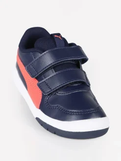 Puma Multiflex SL Sneakers da bambino con strappi