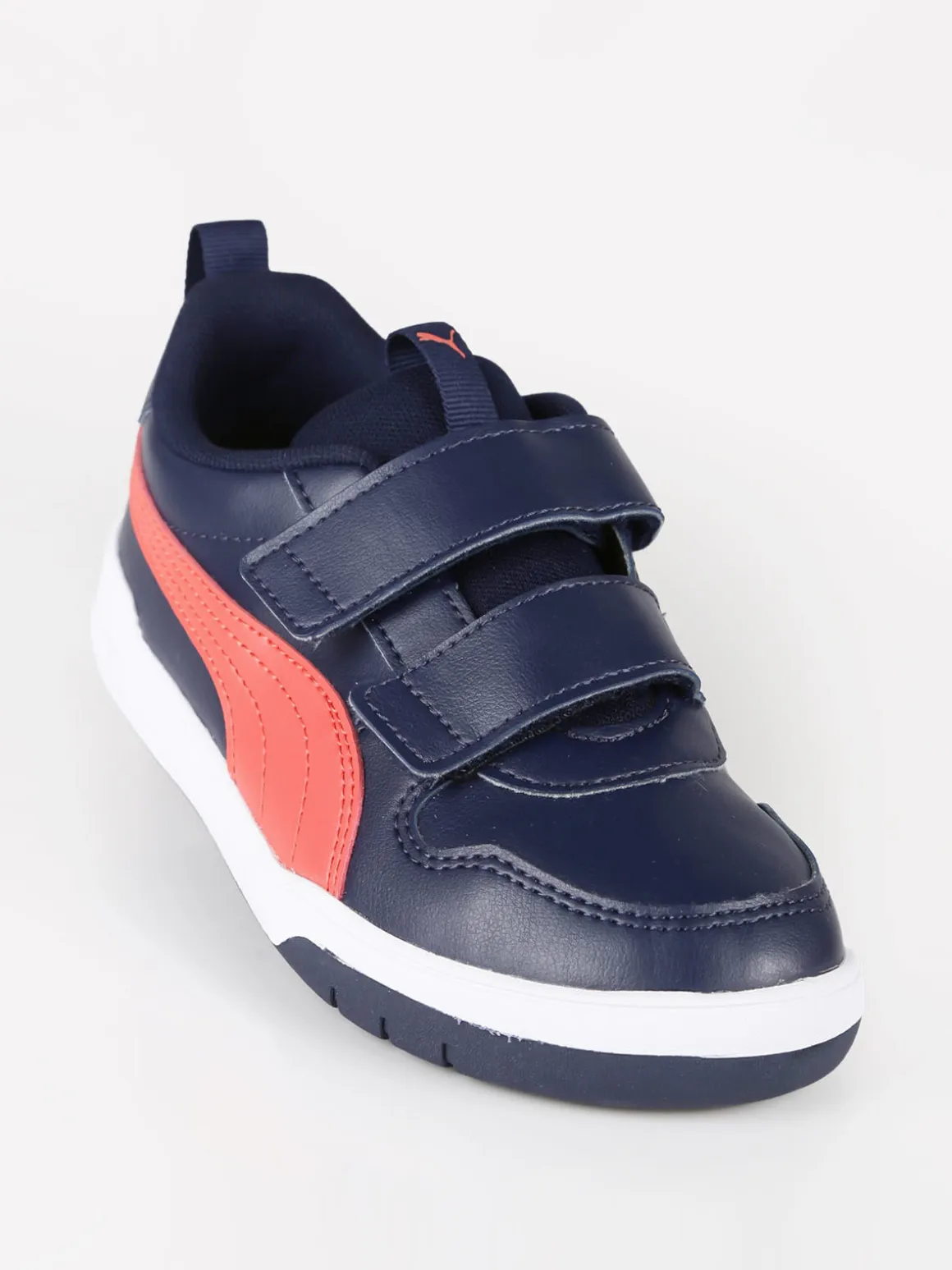 Puma Multiflex SL Sneakers da bambino con strappi