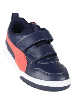 Puma Multiflex SL Sneakers da bambino con strappi
