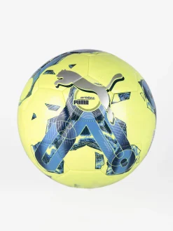 Puma Orbita 6ms Pallone da calcio