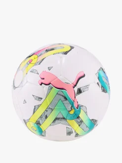 Puma Orbita 6 ms Pallone da calcio