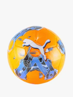 Puma Orbita 6 ms Pallone da calcio