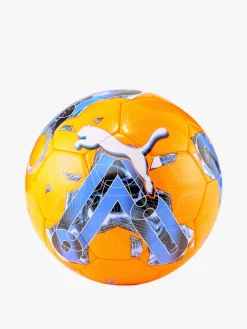 Puma Orbita 6 ms Pallone da calcio
