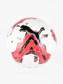 Puma Orbita 6 ms Pallone da calcio