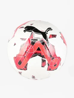 Puma Orbita 6 ms Pallone da calcio