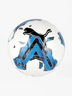 Puma Orbita 6 Pallone da calcio