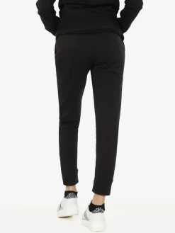 Puma Pantaloni tuta da donna felpati