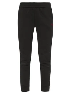Puma Pantaloni tuta da donna felpati