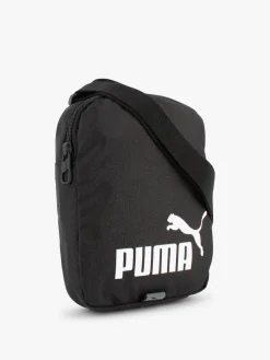Puma PHASE PORTABLE Borsello sportivo in tessuto