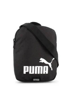 Puma PHASE PORTABLE Borsello sportivo in tessuto
