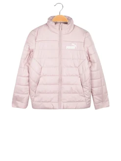Puma Piumino da bambina