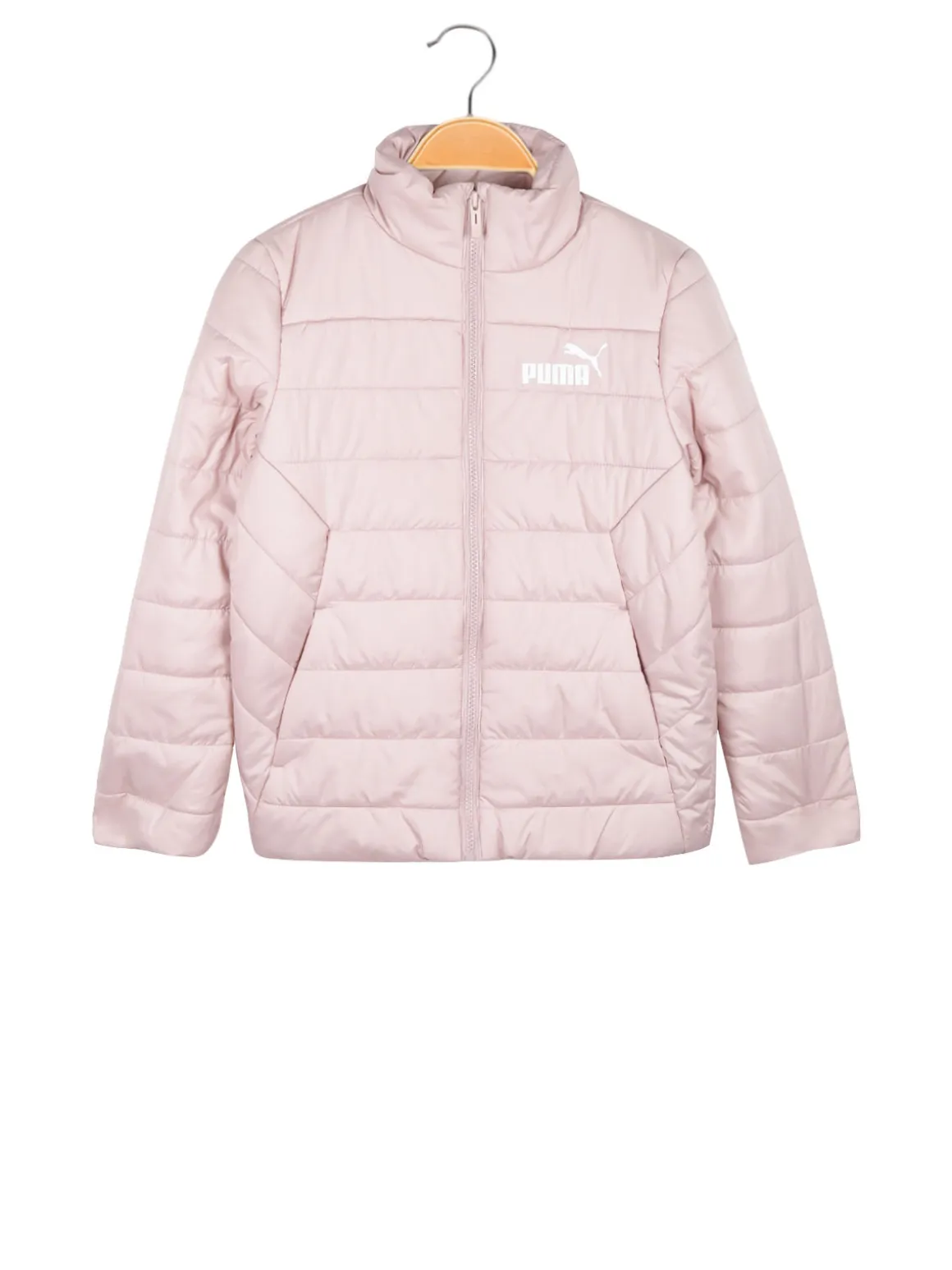 Puma Piumino da bambina