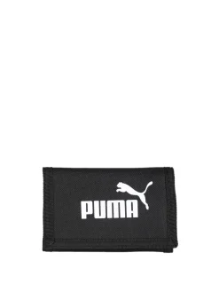 Puma Portafoglio in tessuto