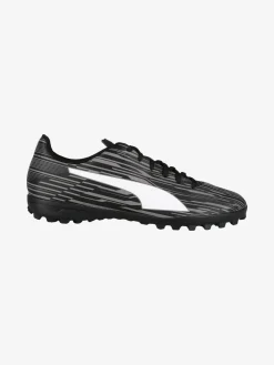 Puma Rapido III Scarpette da calcio uomo
