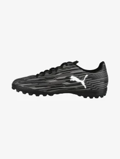 Puma Rapido III Scarpette da calcio uomo