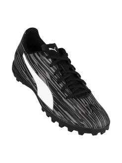 Puma Rapido III Scarpette da calcio uomo