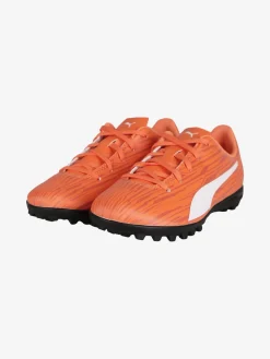 Puma RAPIDO III TT Jr Scarpe da calcio bambino