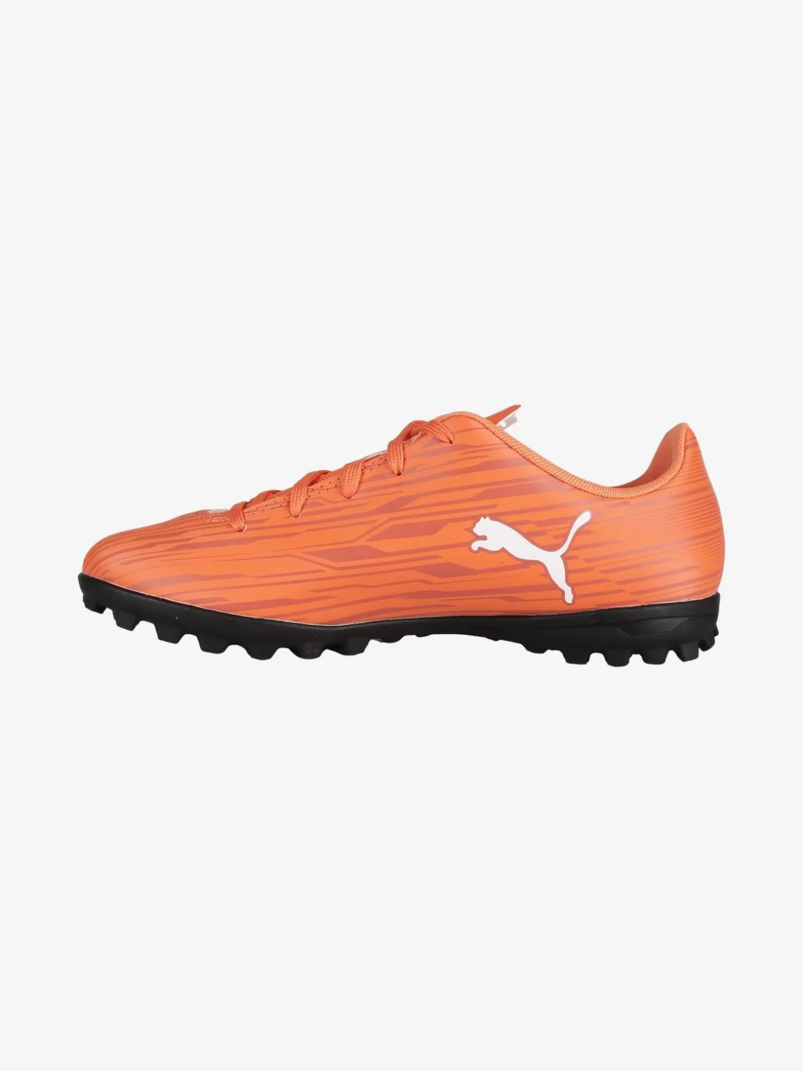 Puma RAPIDO III TT Jr Scarpe da calcio bambino